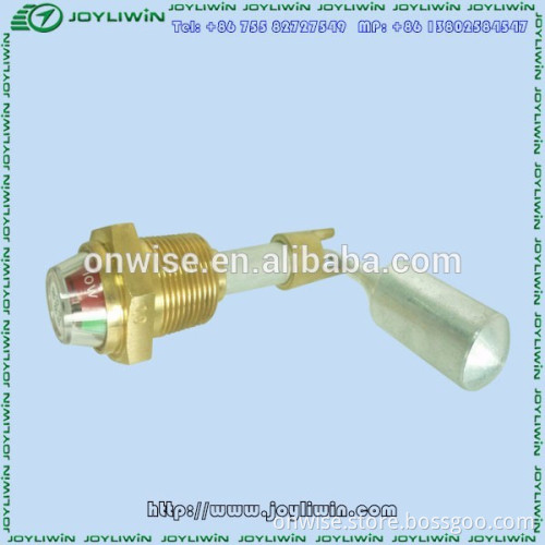 China OEM factory oil level indicator JOY 1616 5108 00 for Atals Copco